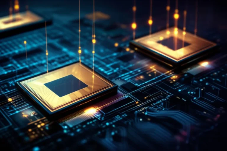 زرد ارز دیجیتال چیست؟ از مفهوم تا کاربردها و مدیریت ریسک