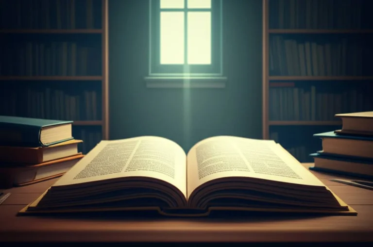 شرایط استفاده از تک ماده و تبصره در مدارس؛ راهنمای کامل قوانین و ضوابط در ۱۴۰۵