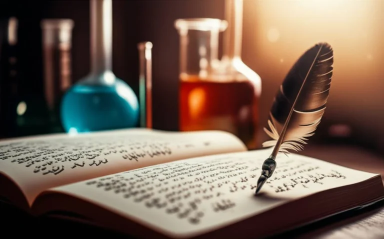 نکات درس اول عربی دهم تجربی؛ راهنمای جامع قواعد و نکات کنکوری