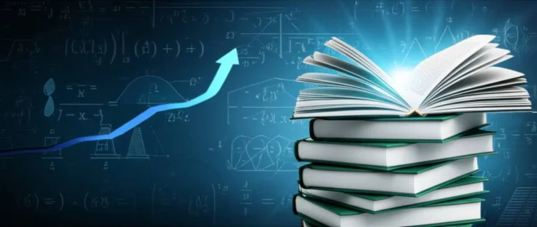 بهترین کتاب کمک درسی یازدهم ریاضی 1405؛ راهنمای جامع انتخاب و مقایسه