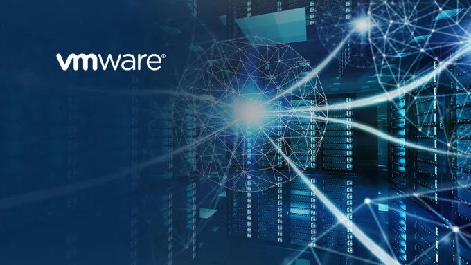 آینده شغلی متخصصان VMware