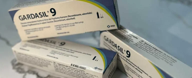 چرا آمپول اوزمپیک به یکی از پرفروش ترین داروهای لاغری در جهان تبدیل شده است