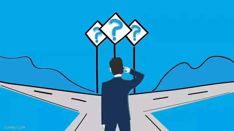 مسیر شغلی در حوزه مجازی‌سازی و VMware