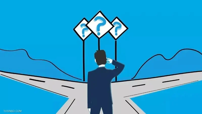 مسیر شغلی در حوزه مجازی سازی و VMware