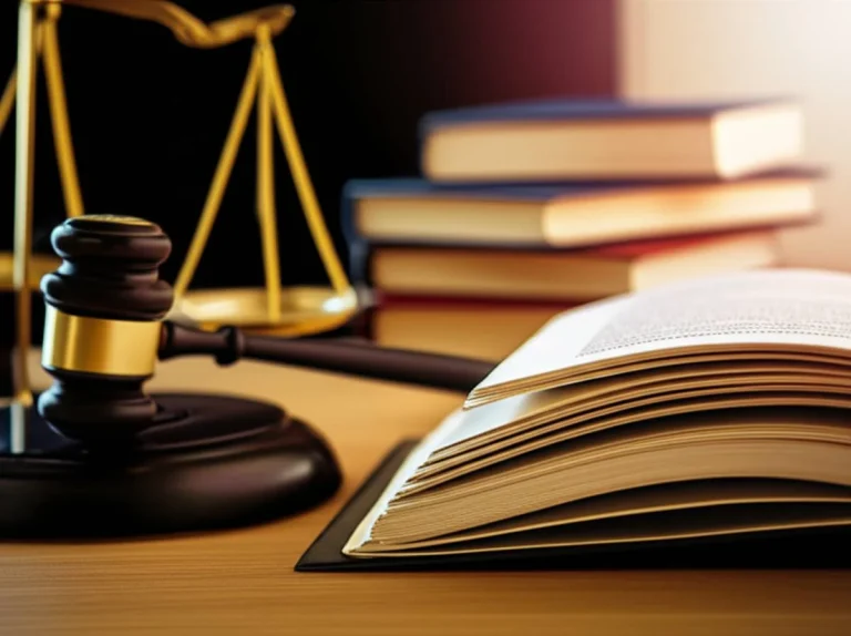 جرایم قابل گذشت در قانون جدید؛ لیست کامل و نکات حقوقی به روز