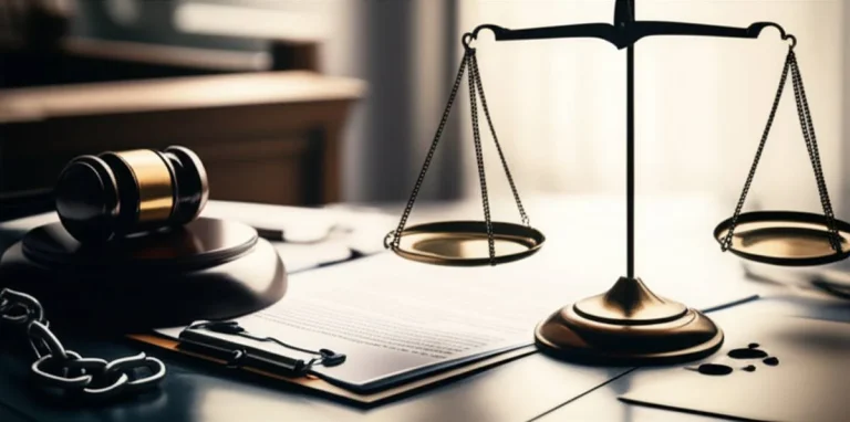ماده یک قانون تشدید کلاهبرداری؛ تعریف، مجازات و راهنمای جامع شکایت