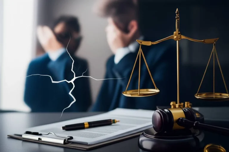 رای وحدت رویه یکبار ضرب و جرح در تمکین و آثار حقوقی آن