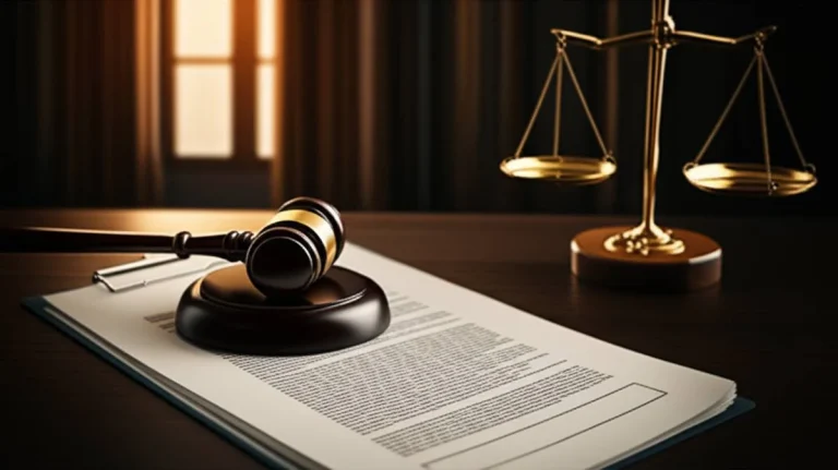 نمونه دادخواست ایجاد مزاحمت و ممانعت از حق؛ راهنمای کامل حقوقی و متن لایحه