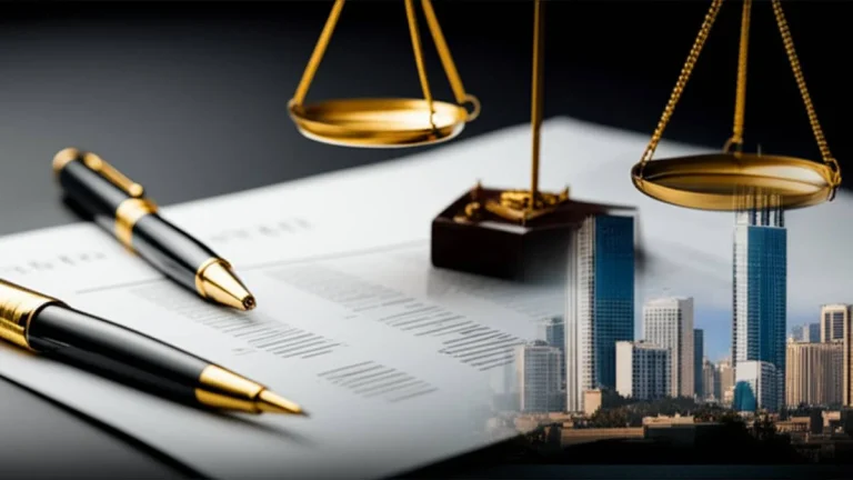 وکیل سفته در تهران؛ متخصص پیگیری و وصول مطالبات سفته