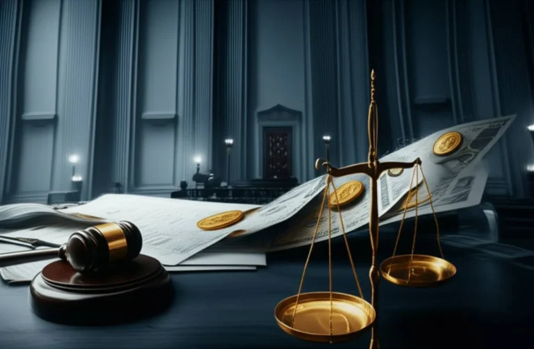 جرم اختلاس درجه چند است؟ مجازات، شرایط و طبقه بندی قانونی (1405)