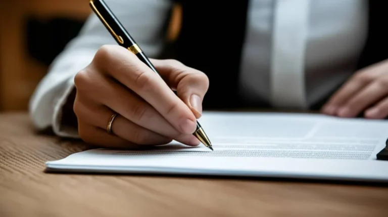 چه نمره هایی را ترمیم کنیم؟ راهنمای جامع انتخاب بهترین دروس برای افزایش معدل کنکور ۱۴۰۶