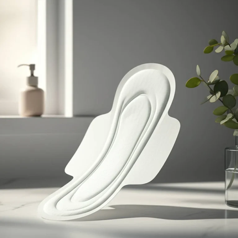 نقد و بررسی تخصصی نوار بهداشتی ایرلید تافته مخصوص شب؛ مزایا، معایب و راهنمای خرید