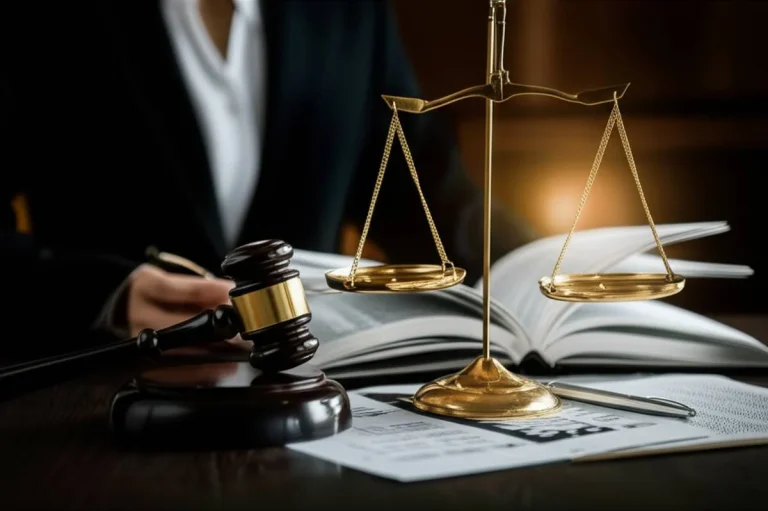 کار کارشناسان رسمی دادگستری چیست؛ راهنمای جامع وظایف، شرایط و حقوق