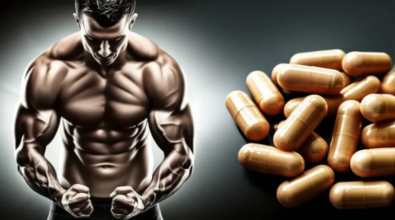 بررسی تخصصی قرص BCAA ژن استار؛ ویژگی‌ها، فواید و راهنمای کامل مصرف