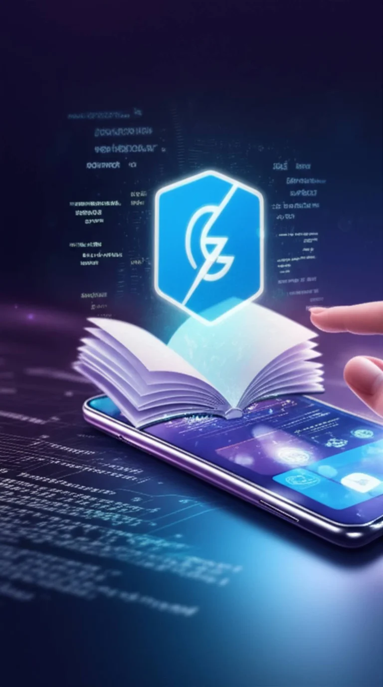 خلاصه کتاب کارآموزی فلاتر | مروری بر Flutter Apprentice