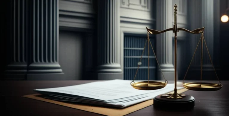 حبس در حقوق (حق حبس)؛ تعریف، ماهیت و کاربردهای آن در قراردادهای معاوضی
