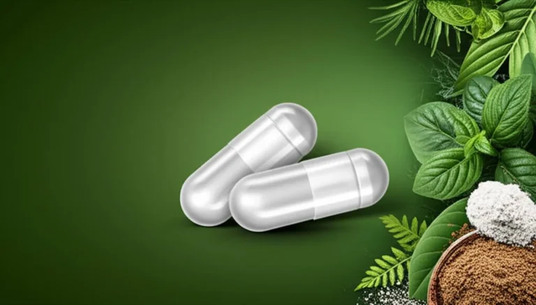 نقد و بررسی جامع کپسول مهزل نیاک؛ عوارض، فواید و طریقه مصرف