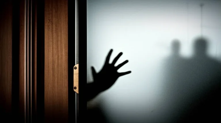 دعوای مزاحمت و ممانعت از حق کیفری؛ شرایط، مراحل و مجازات