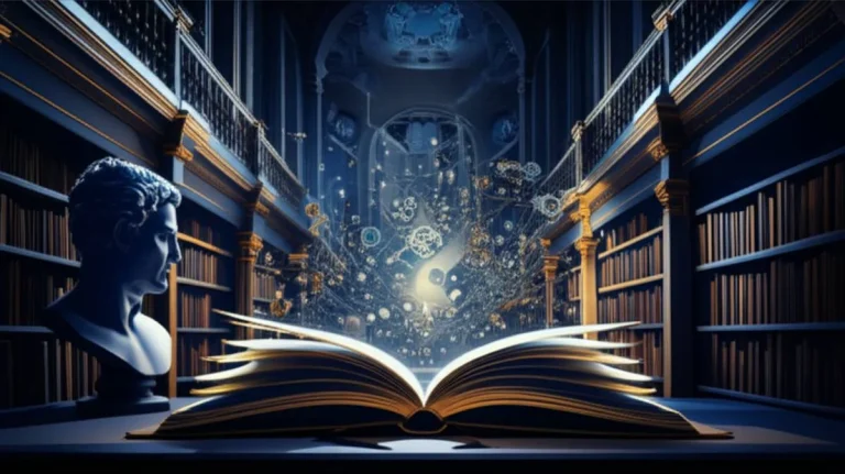 خلاصه کتاب سیاست و خرد میشل فوکو – راهنمای کامل