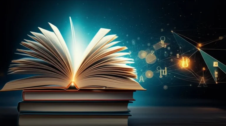 خلاصه کتاب The Most Comprehensive General English Course