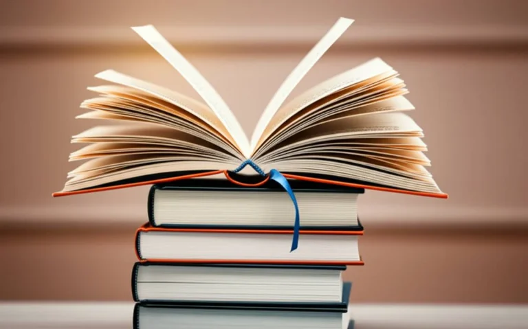 تغییرات کتاب درسی کنکور 1404: راهنمای جامع و ضروری برای همه رشته ها
