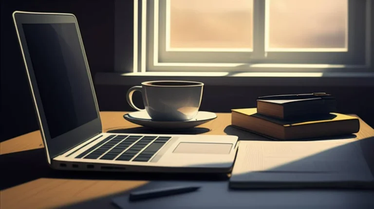 بهترین زمان برای درس خواندن چیست؟ راهنمای جامع یافتن ساعت طلایی مطالعه