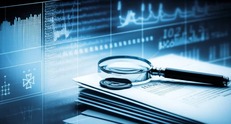 نمونه جواب پزشکی قانونی؛ راهنمای جامع خواندن، استعلام و اعتراض