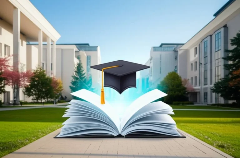 هزینه ثبت نام دانشگاه پیام نور بدون کنکور 1405 + راهنمای جامع پرداخت و شهریه