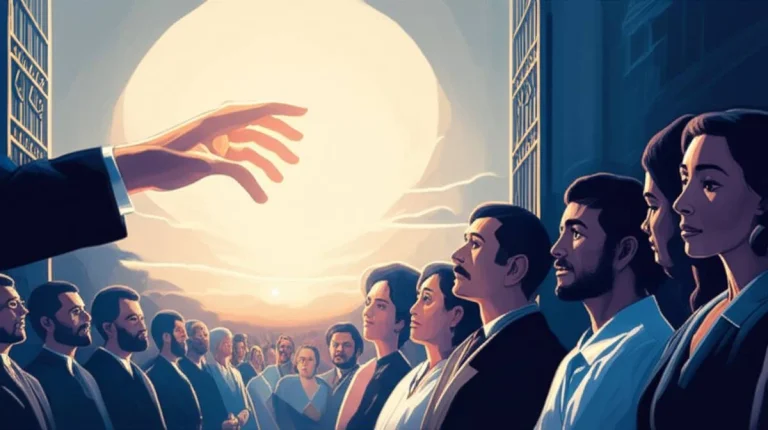 عفو رهبری 1405 شامل چه کسانی می شود؟ راهنمای جامع شرایط و جرایم مستثنی