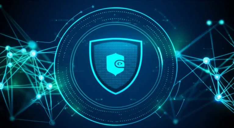 کیف پول ارز دیجیتال چیست؟ راهنمای جامع انتخاب، امنیت و نگهداری رمزارزها
