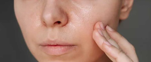 روشهای علمی برای کنترل ترشح چربی پوست