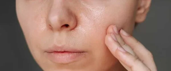روشهای علمی برای کنترل ترشح چربی پوست
