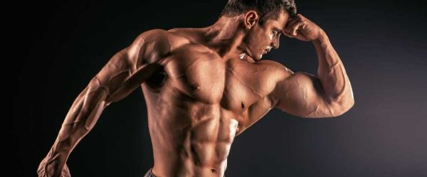 تائورین چگونه باعث کاهش خستگی عضلانی می‌شود؟