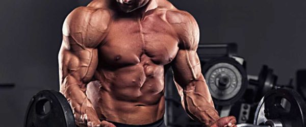 پشتیبانی و مشاوره تخصصی فروشگاه