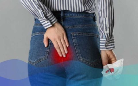 مراجعه به پزشک