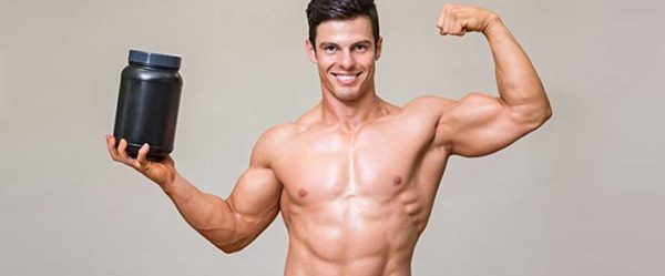 انواع پپتایدهای مدیتک و کاربرد هر یک