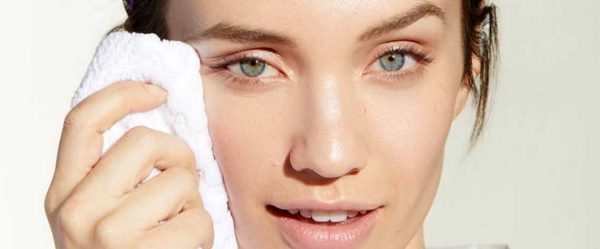 نکات خرید و دسترسی به پکیج کنترل چربی سیلکر