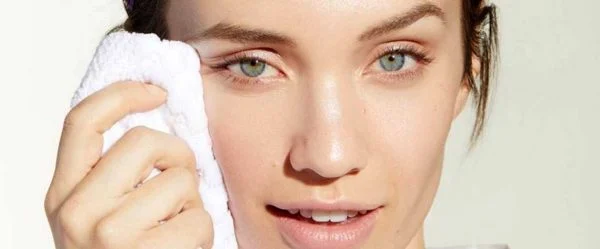 نکات خرید و دسترسی به پکیج کنترل چربی سیلکر