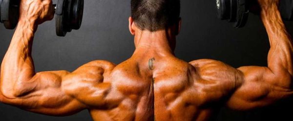 مزایای تائورین برای ورزشکاران استقامتی