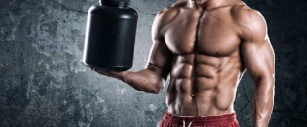 نکات ایمنی و عوارض احتمالی پپتایدها