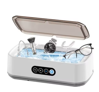 حمام التراسونیک