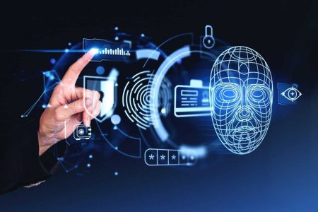 دستگاه حضور و غیاب چگونه بهره&zwnj;وری سازمان را افزایش می&zwnj;دهد؟