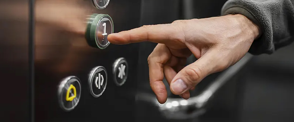 جمع&zwnj;بندی و راهنمای خرید آسانسور متناسب با ظرفیت