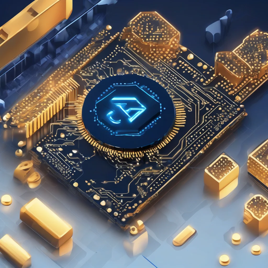 قیمت دستگاه ماینر L3++ و خرید | (قیمت روز و مشخصات)