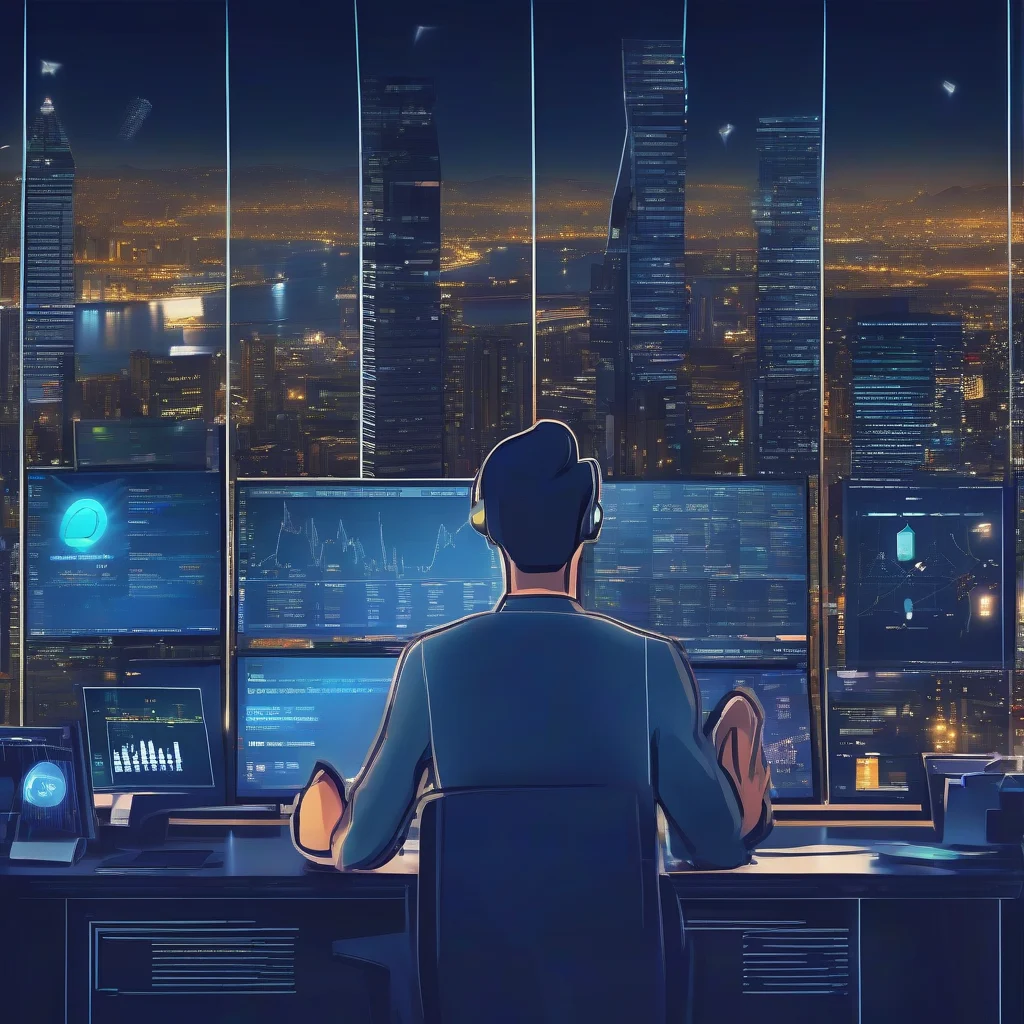 آموزش کار با صرافی Hotbit (راهنمای جامع و تصویری)