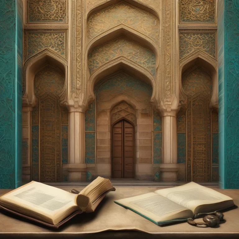 تفسیر جامع ماده ۱۰۸۶ قانون مدنی: تاثیر تمکین بر حق حبس و احکام مهریه