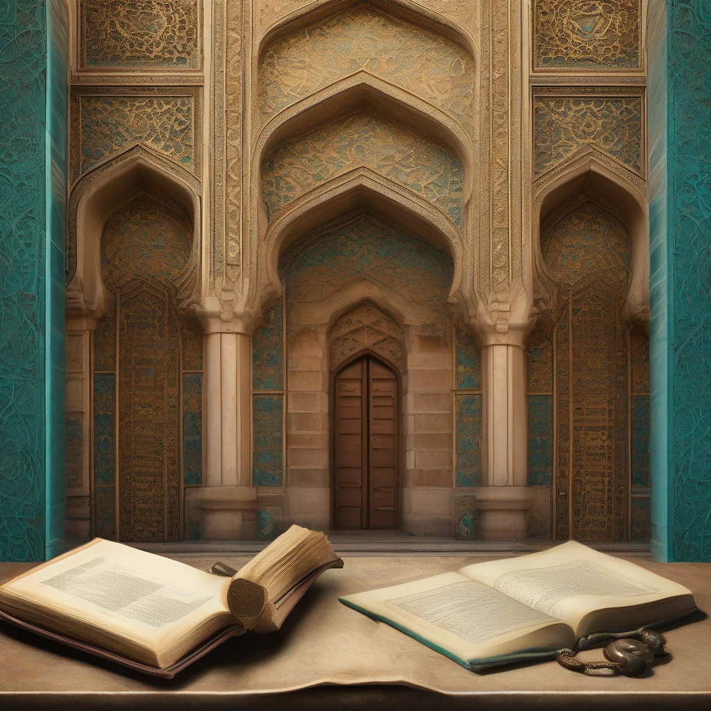 ماده ۱۰۸۶ قانون مدنی: تفسیر، نکات حقوقی و احکام مهریه