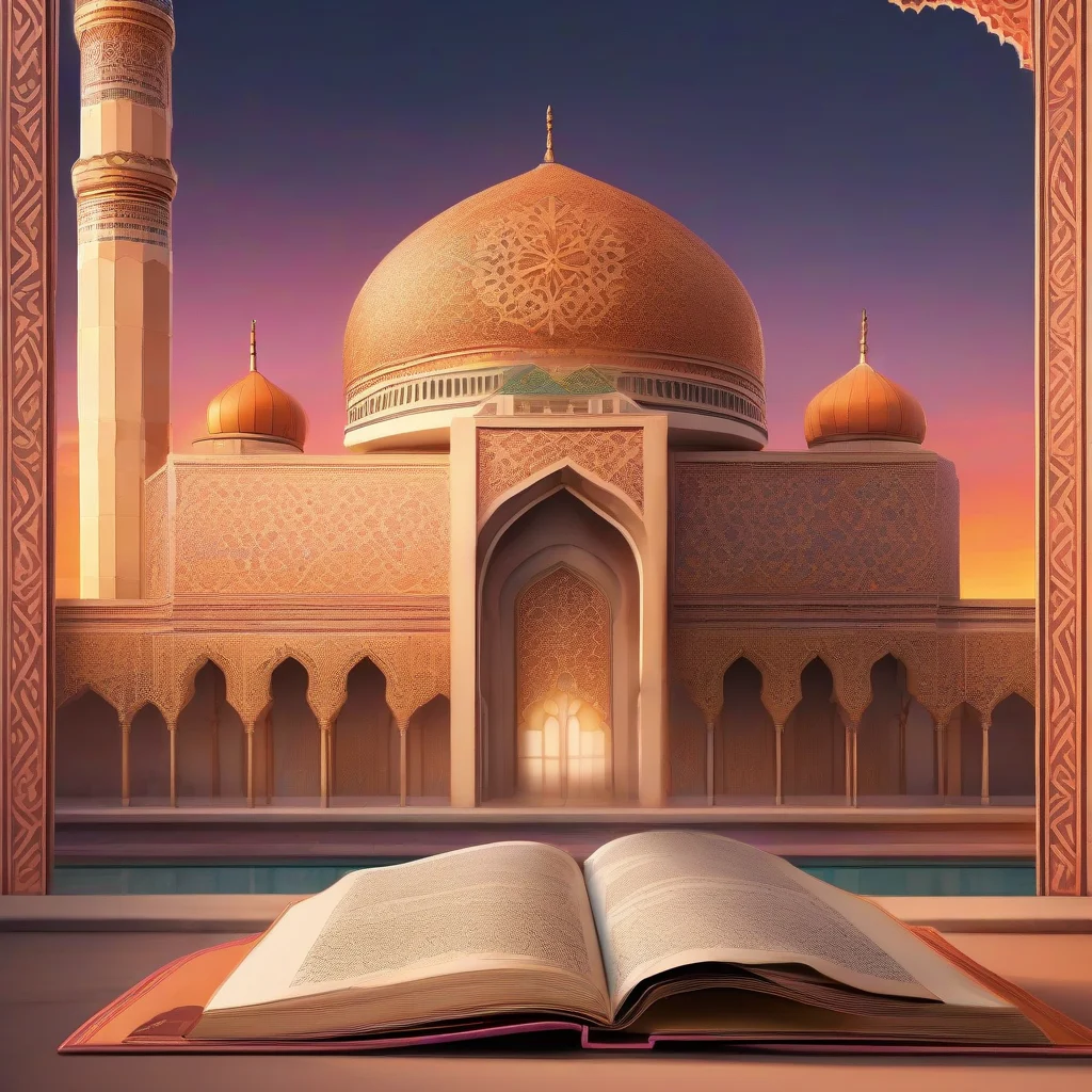 ماده ۳۸ قانون مجازات اسلامی: شرح جامع و نکات کلیدی