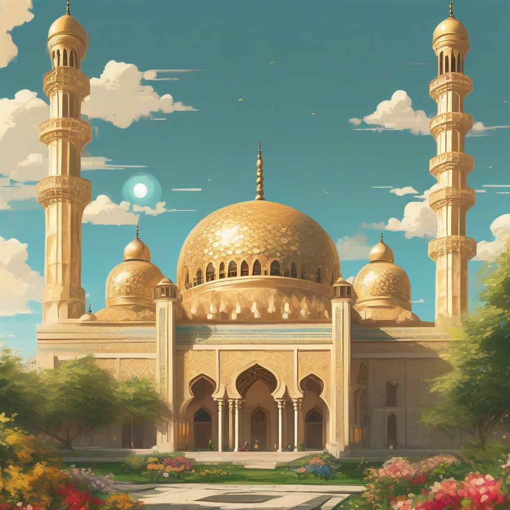 قانون مجازات اسلامی مصوب ۱۳۹۲