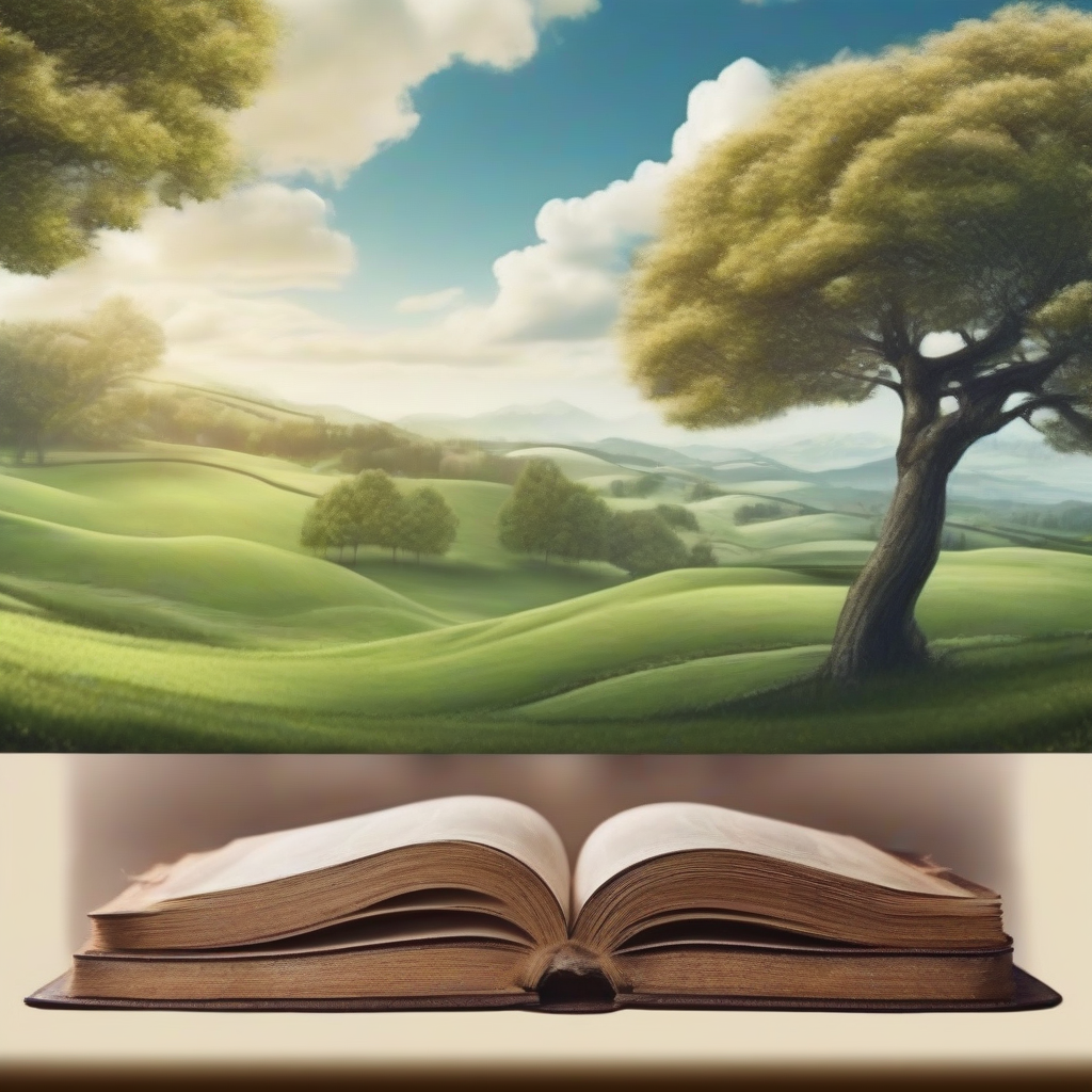 چگونه برای زمین سند بگیریم
